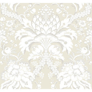 Kravet Design W3890-161 W3890.161.0 by Kravet Design Wallcovering
