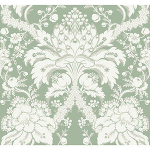 Kravet Design W3890-31 W3890.31.0 by Kravet Design Wallcovering