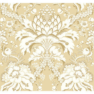 Kravet Design W3890-404 W3890.404.0 by Kravet Design Wallcovering