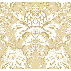 Kravet Design W3890-404 W3890.404.0 by Kravet Design Wallcovering