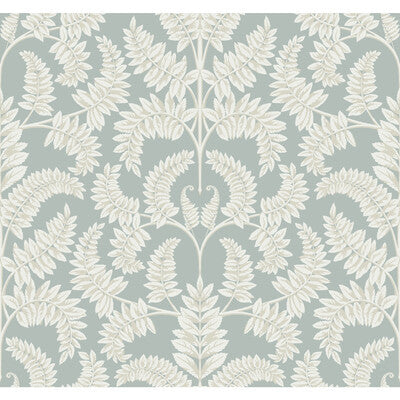 Kravet Design - Wallcovering - W3891.113.0 - Wallcovering - SURE STRIP - 100% - United States </p><p>Repeat: H: , V: 27.5 21 - My Fabric Connection -