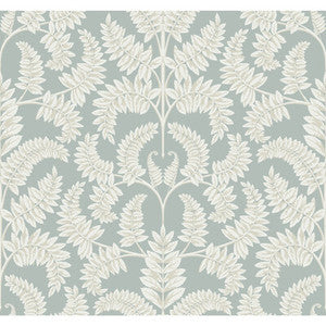 Kravet Design W3891-113 W3891.113.0 by Kravet Design Wallcovering