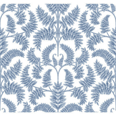 Kravet Design Wallcovering W3891.155.0 Wallcovering SURE STRIP - 100% United States </p><p>Repeat: H: , V: 27.5 21 - My Fabric Connection -