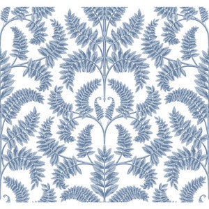 Kravet Design W3891-155 W3891.155.0 by Kravet Design Wallcovering
