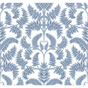 Kravet Design W3891-155 W3891.155.0 by Kravet Design Wallcovering