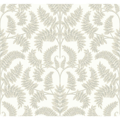 Kravet Design Wallcovering W3891.1611.0 Wallcovering SURE STRIP - 100% United States </p><p>Repeat: H: , V: 27.5 21 - My Fabric Connection -