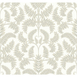 Kravet Design W3891-1611 W3891.1611.0 by Kravet Design Wallcovering
