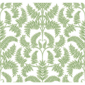 Kravet Design W3891-330 W3891.330.0 by Kravet Design Wallcovering