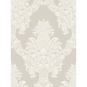 Kravet Design W3892-106 W3892.106.0 by Kravet Design Wallcovering