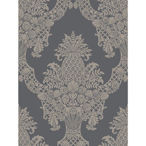 Kravet Design W3892-1121 W3892.1121.0 by Kravet Design Wallcovering
