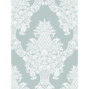 Kravet Design W3892-113 W3892.113.0 by Kravet Design Wallcovering