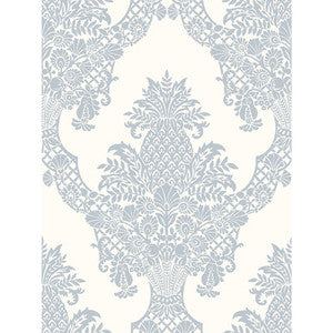 Kravet Design W3892-115 W3892.115.0 by Kravet Design Wallcovering