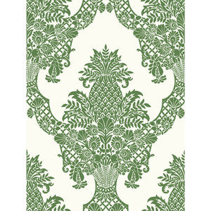 Kravet Design W3892-3 W3892.3.0 by Kravet Design Wallcovering