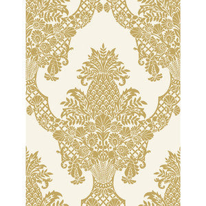 Kravet Design W3892-4 W3892.4.0 by Kravet Design Wallcovering