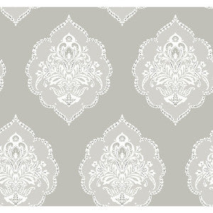 Kravet Design W3893-11 W3893.11.0 by Kravet Design Wallcovering