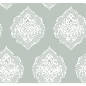 Kravet Design W3893-135 W3893.135.0 by Kravet Design Wallcovering