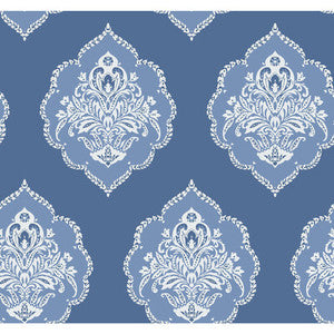 Kravet Design W3893-155 W3893.155.0 by Kravet Design Wallcovering