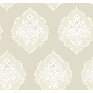 Kravet Design W3893-161 W3893.161.0 by Kravet Design Wallcovering