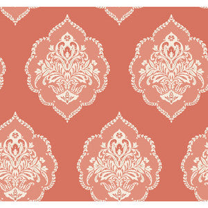 Kravet Design W3893-719 W3893.719.0 by Kravet Design Wallcovering