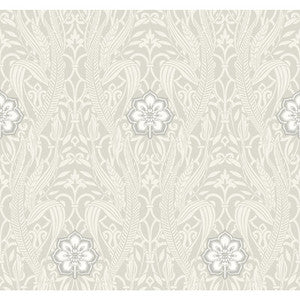 Kravet Design W3894-11 W3894.11.0 by Kravet Design Wallcovering