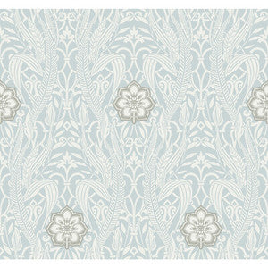 Kravet Design W3894-1511 W3894.1511.0 by Kravet Design Wallcovering