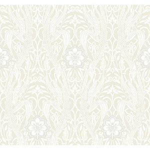 Kravet Design W3894-1 W3894.1.0 by Kravet Design Wallcovering