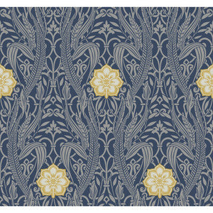 Kravet Design W3894-54 W3894.54.0 by Kravet Design Wallcovering