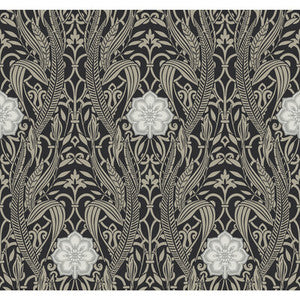 Kravet Design W3894-8106 W3894.8106.0 by Kravet Design Wallcovering