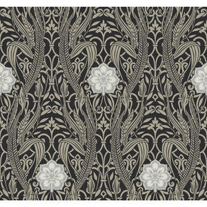 Kravet Design W3894-8106 W3894.8106.0 by Kravet Design Wallcovering