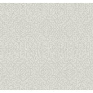 Kravet Design W3895-11 W3895.11.0 by Kravet Design Wallcovering