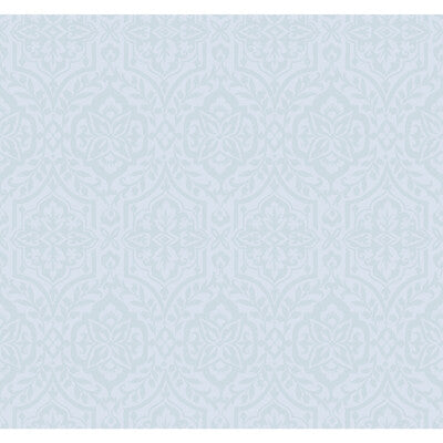 Kravet Design Wallcovering W3895.15.0 Wallcovering SURE STRIP - 100% United States </p><p>Repeat: H: , V: 27.5 21 - My Fabric Connection -