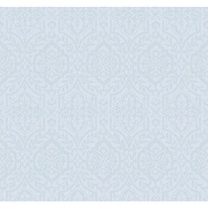 Kravet Design W3895-15 W3895.15.0 by Kravet Design Wallcovering