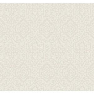 Kravet Design W3895-1611 W3895.1611.0 by Kravet Design Wallcovering
