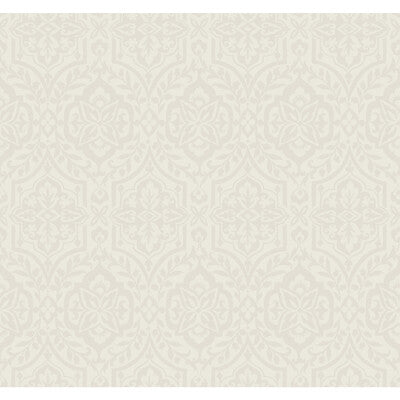 Kravet Design - Wallcovering - W3895.1611.0 - Wallcovering - SURE STRIP - 100% - United States </p><p>Repeat: H: , V: 27.5 21 - My Fabric Connection -