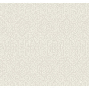 Kravet Design W3895-1611 W3895.1611.0 by Kravet Design Wallcovering
