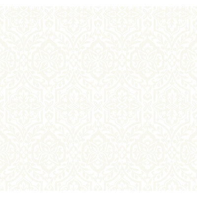 Kravet Design - Wallcovering - W3895.161.0 - Wallcovering - SURE STRIP - 100% - United States </p><p>Repeat: H: , V: 27.5 21 - My Fabric Connection -