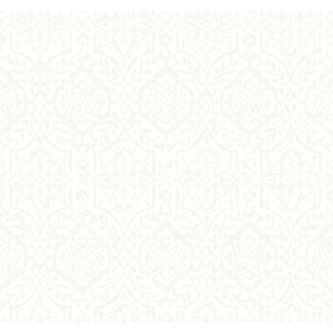 Kravet Design W3895-161 W3895.161.0 by Kravet Design Wallcovering