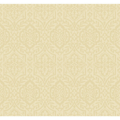 Kravet Design Wallcovering W3895.40.0 Wallcovering SURE STRIP - 100% United States </p><p>Repeat: H: , V: 27.5 21 - My Fabric Connection -
