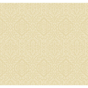 Kravet Design W3895-40 W3895.40.0 by Kravet Design Wallcovering