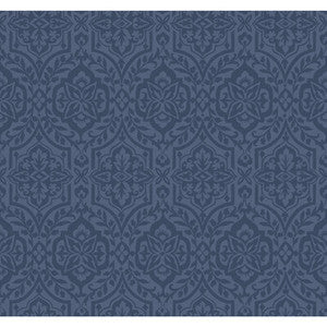 Kravet Design W3895-550 W3895.550.0 by Kravet Design Wallcovering