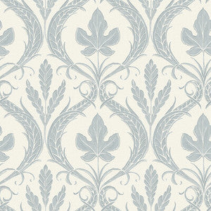 Kravet Design W3896-115 W3896.115.0 by Kravet Design Wallcovering