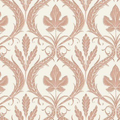 Kravet Design Wallcovering W3896.12.0 Wallcovering SURE STRIP - 100% United States </p><p>Repeat: H: , V: 27.5 21 - My Fabric Connection -
