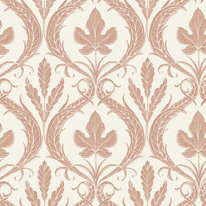 Kravet Design W3896-12 W3896.12.0 by Kravet Design Wallcovering
