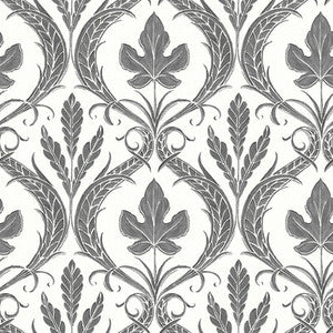 Kravet Design W3896-21 W3896.21.0 by Kravet Design Wallcovering