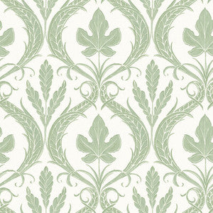 Kravet Design W3896-23 W3896.23.0 by Kravet Design Wallcovering