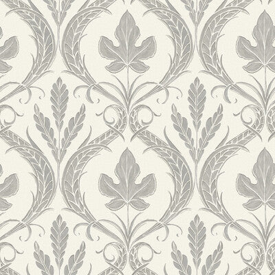 Kravet Design Wallcovering W3896.52.0 Wallcovering SURE STRIP - 100% United States </p><p>Repeat: H: , V: 27.5 21 - My Fabric Connection -