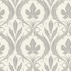 Kravet Design W3896-52 W3896.52.0 by Kravet Design Wallcovering