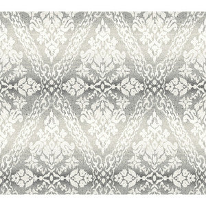Kravet Design W3897-1121 W3897.1121.0 by Kravet Design Wallcovering