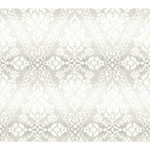 Kravet Design W3897-11 W3897.11.0 by Kravet Design Wallcovering