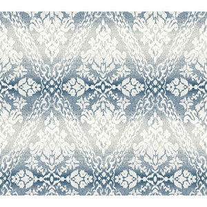 Kravet Design W3897-155 W3897.155.0 by Kravet Design Wallcovering